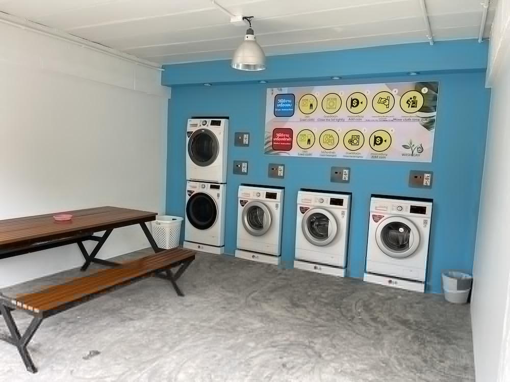 The Rubber Hotel Phuket Thalang Dış mekan fotoğraf